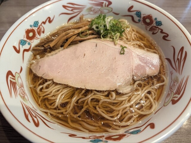 Tokoan SHINKOTONI (斗香庵 SHINKOTONI)