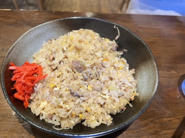Ramen Mikan (らーめん みかん)