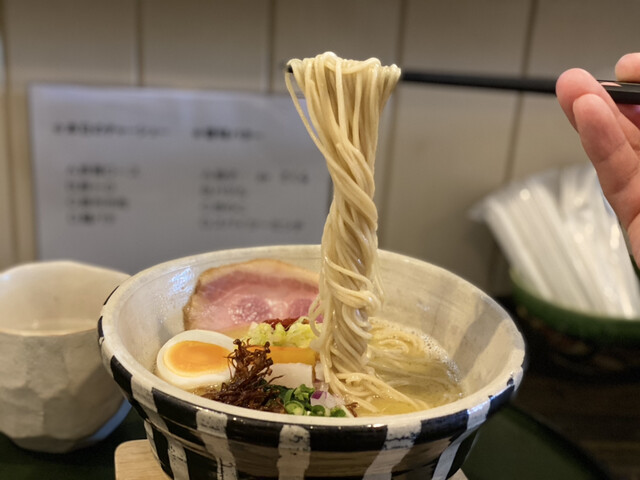 ORIBE (オリベ)