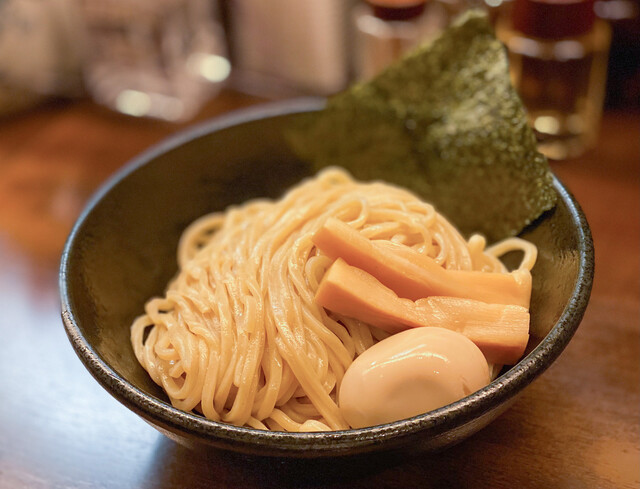 Nakamura Sou (ナカムラ荘)