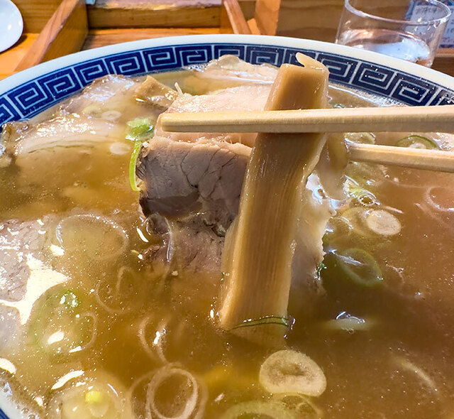 Kourai Doujou (好来道場)