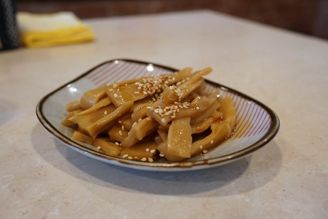 Hanaichi (華壱)