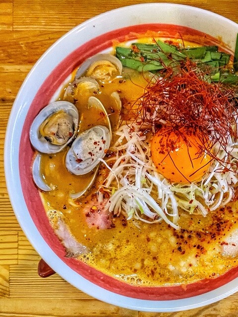 Nakamura Shoten Takatsuki Honten (中村商店 高槻本店)