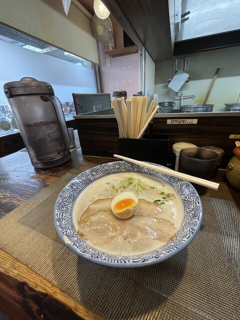 Kashiya (かしや)