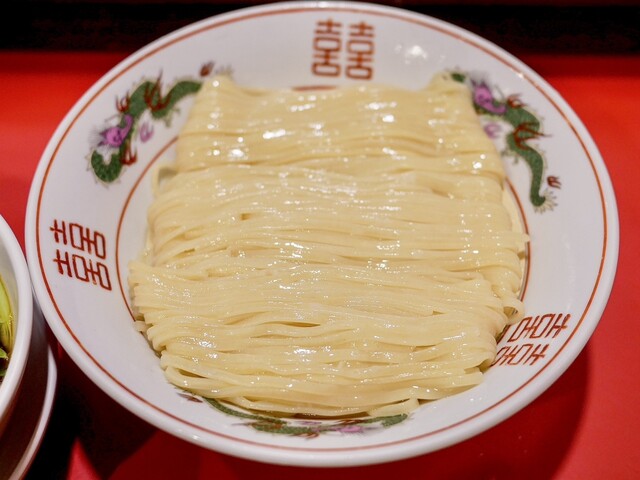 Kadoya Shokudo Sohonten (カドヤ食堂 総本店)