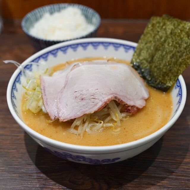 Yukiguni (雪ぐに)