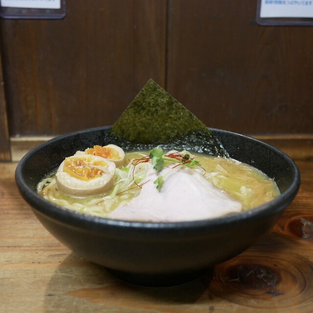 Kaigaraya (貝ガラ屋)