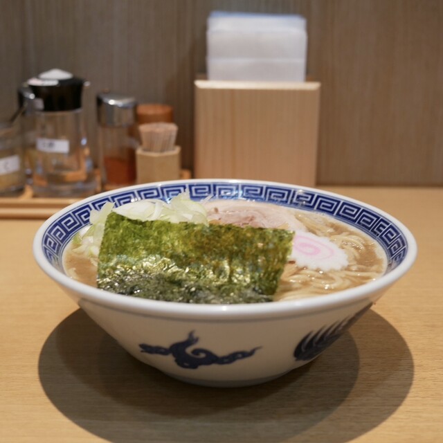 Kuri Yama (くり山)