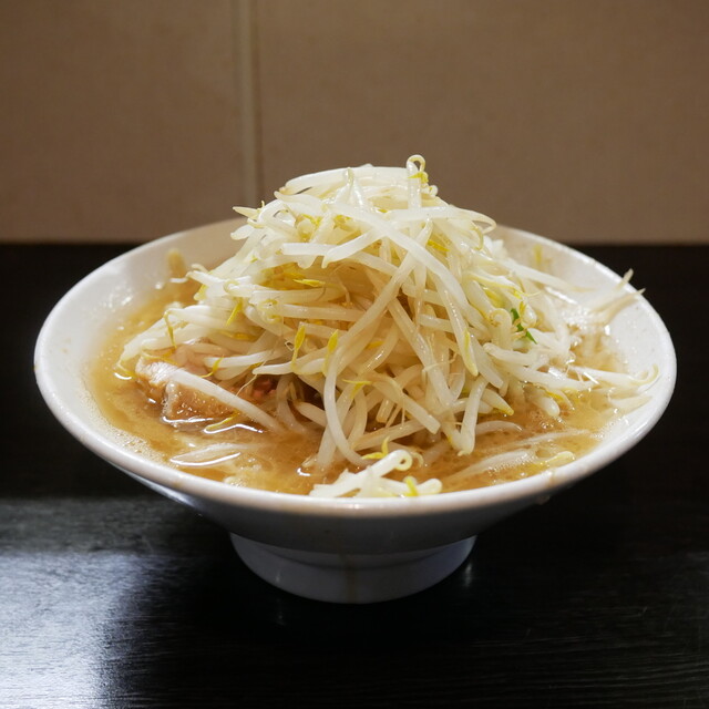 Tonboshi (豚星。)