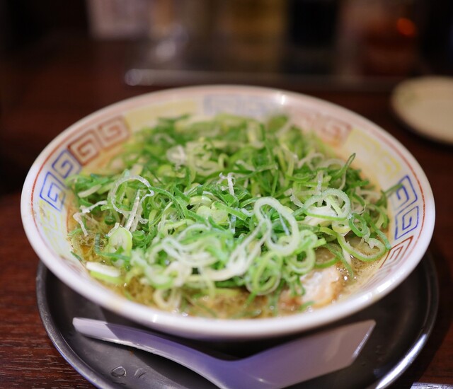 Matchibo Mizonokuchi (まっち棒 溝の口店)