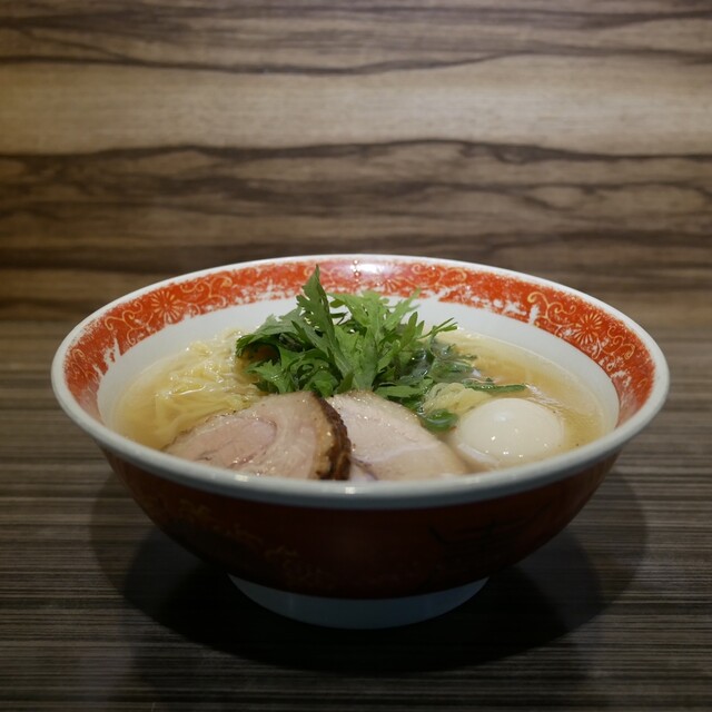 Atsugi Honmarutei (厚木本丸亭)