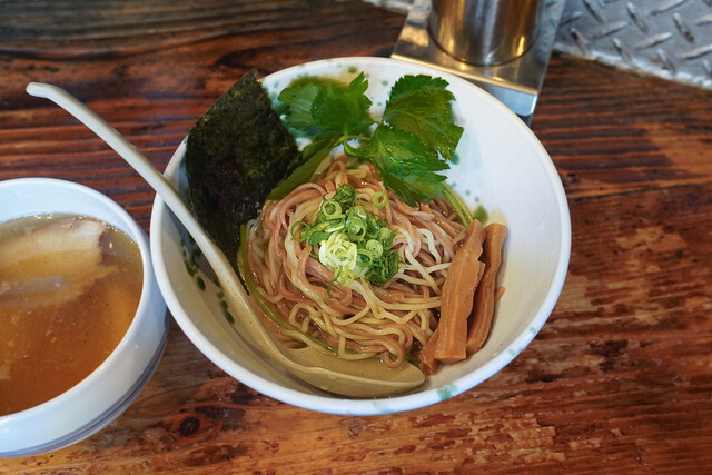 Susurimasenka (啜磨専科)