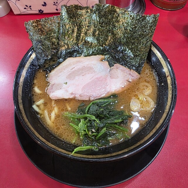 Torakichiya Hikaru (とらきち家 光)