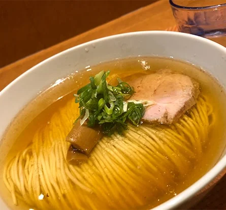 Shibasakitei Tsutsujigaoka Honten (柴崎亭 つつじヶ丘本店)
