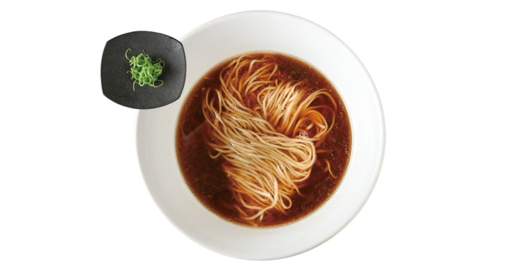 Ramen MAIKAGURA (らーめんMAIKAGURA)