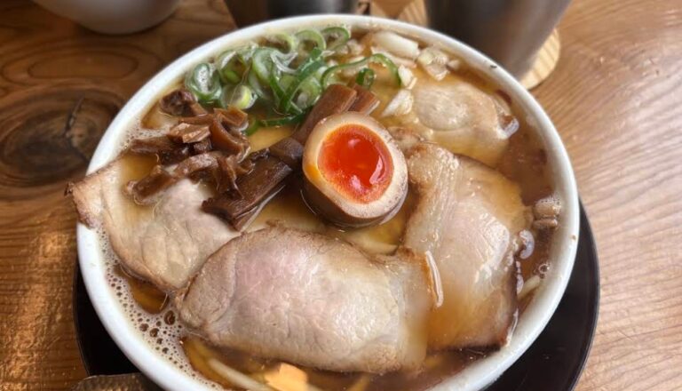 Hirakoya