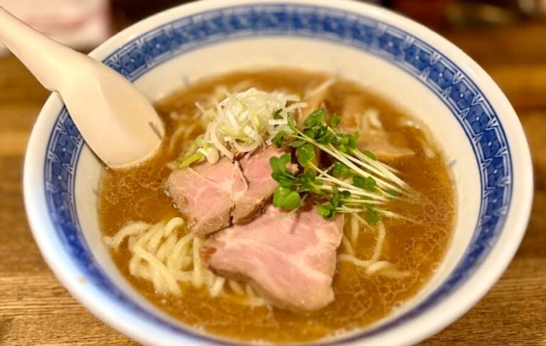 Sansanto (燦燦斗)