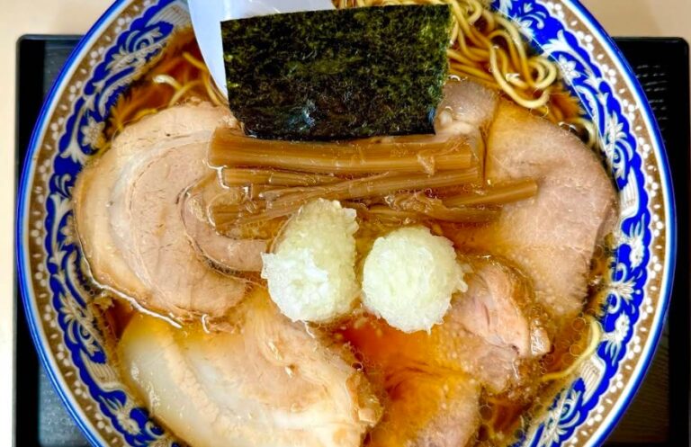 Tantan (タンタン)