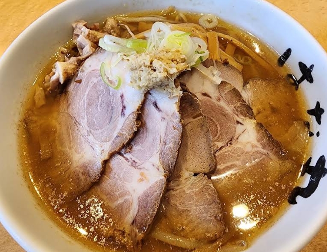 Hanamaru (花丸)