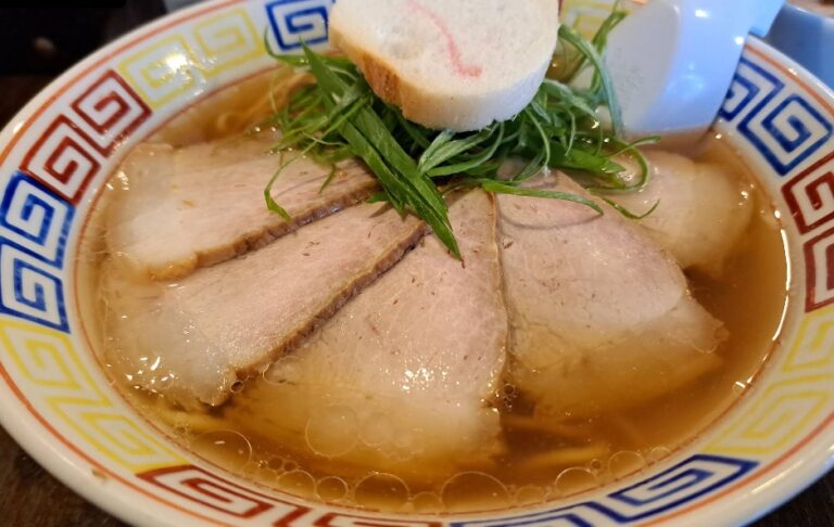 Isenojo (いせのじょう)