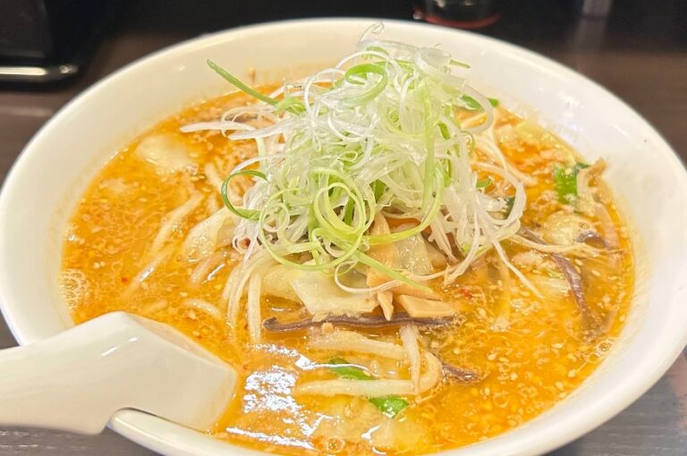 Keyaki (けやき すすきの本店)