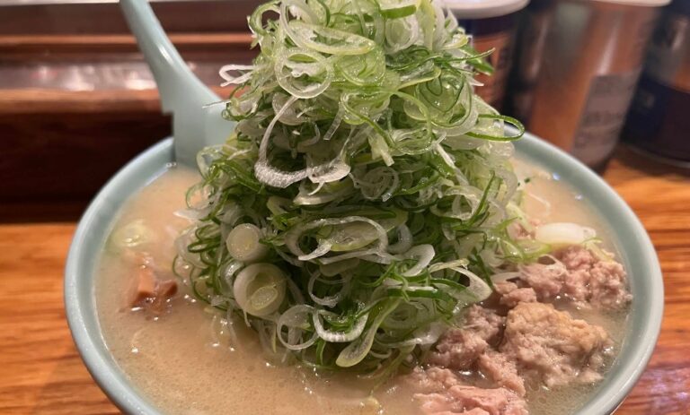 Kiraito (喜来登)