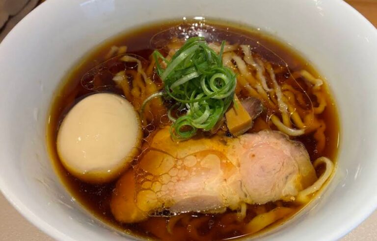 Kagaribi (燎)