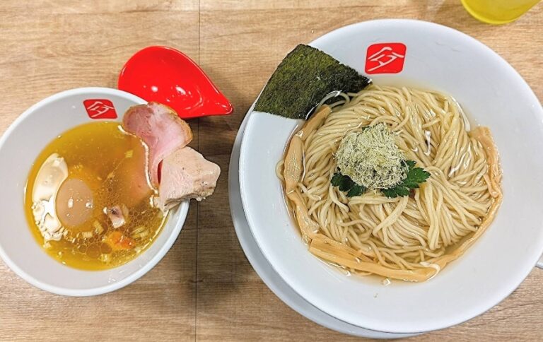 KITCHEN TAKANO