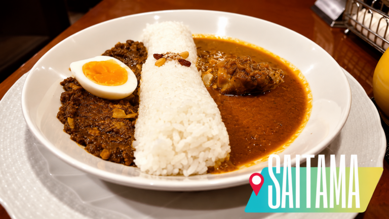 Temma Curry