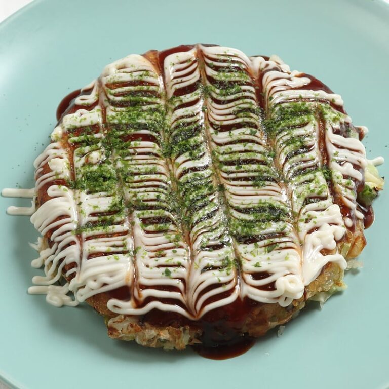 Vegan & GlutenFree Osaka (Second Room Cafe)
