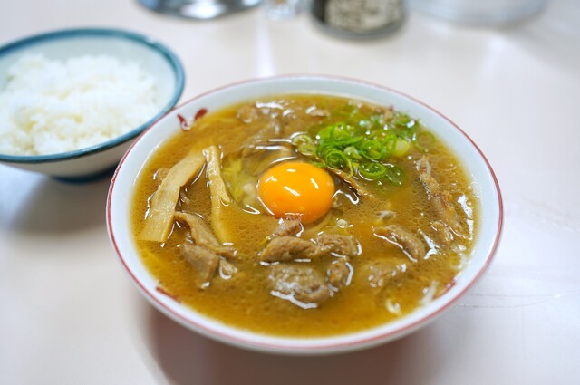Inotani Honten (いのたに 本店)