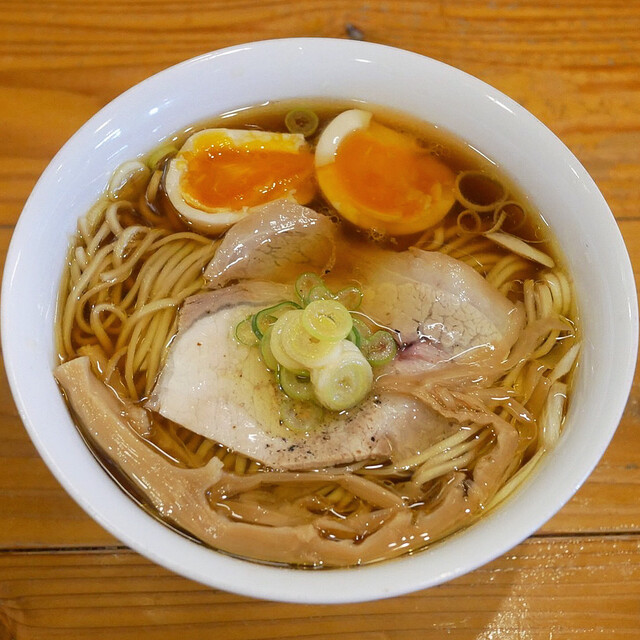 Mahoroba (まほろば)
