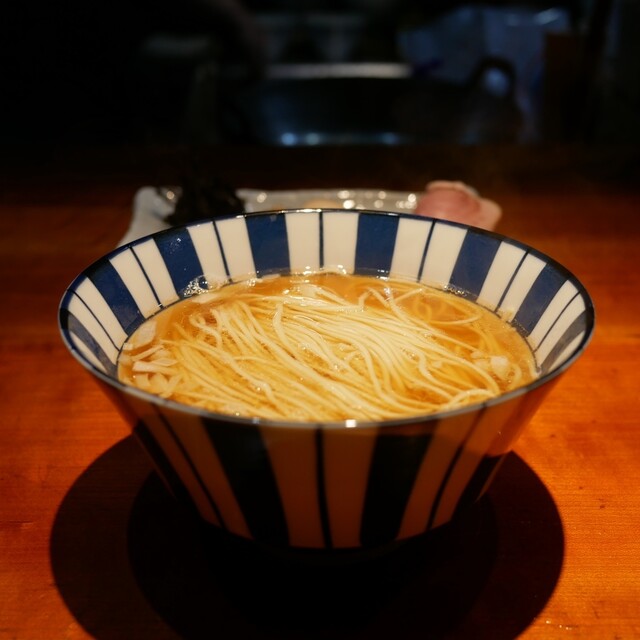 Tonjinchi (貪瞋癡)