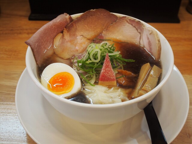 Wa Dining Kiyono Honten (和 dining 清乃 本店)