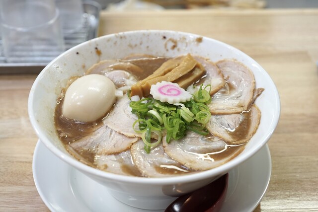 Butanohoshi (ぶたのほし)