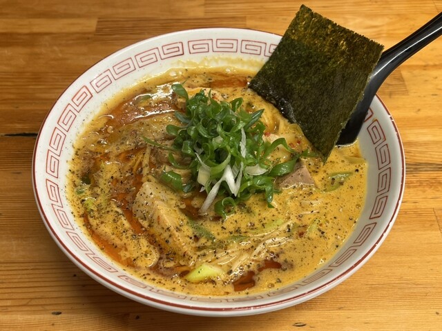 Ipposhi (いっぽし)