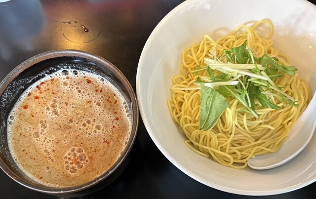 Furaibou (風来房)