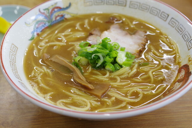 Urashima (うらしま)