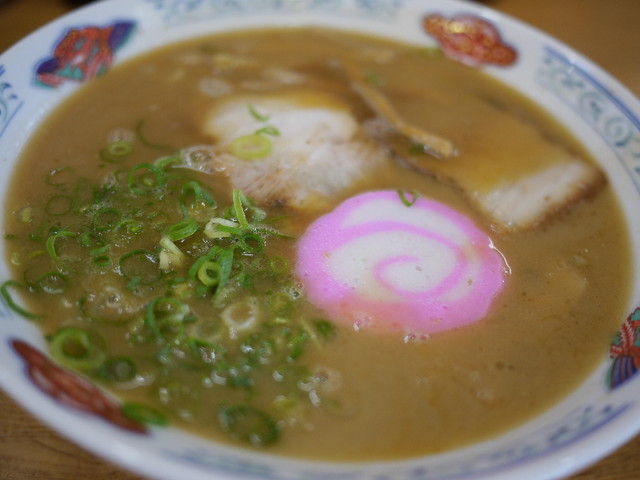 Marusan (丸三)