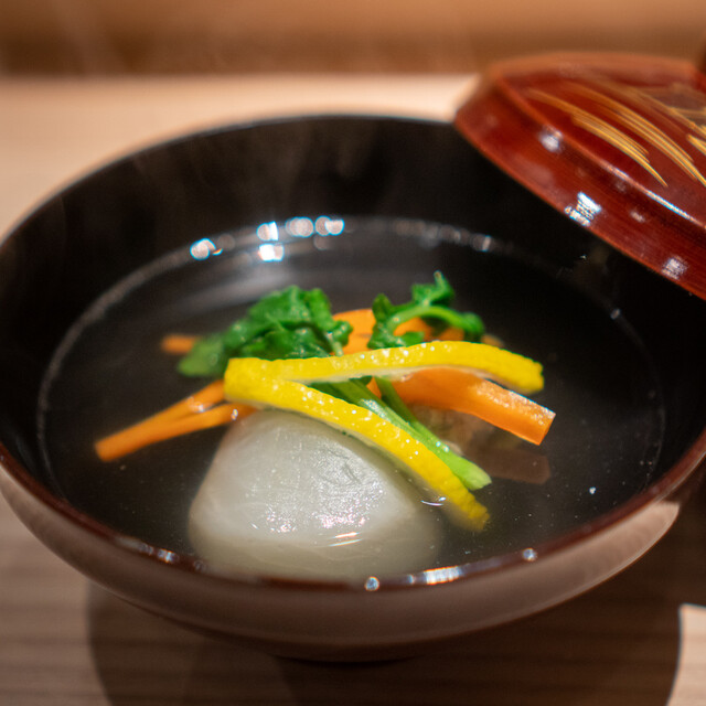 Shutei Yuzawa (酒亭湯澤)