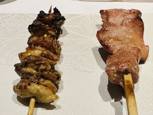 Munakataya (むなかた屋)