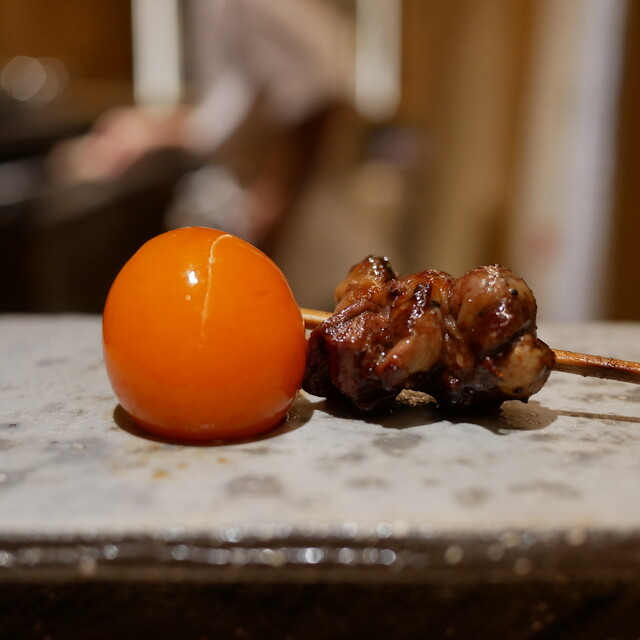 Chiba Sakae (地葉 栄)