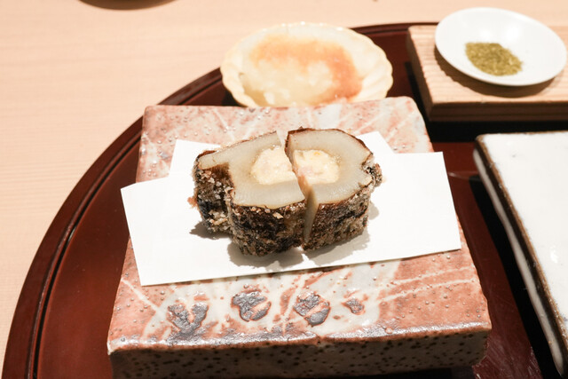 Omino Kamiyacho (おみ乃 神谷町)