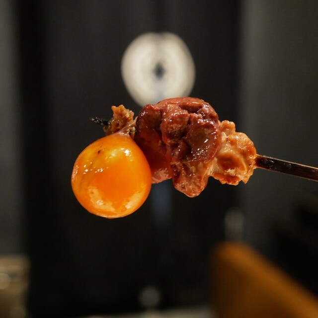 Torioka (鳥おか)