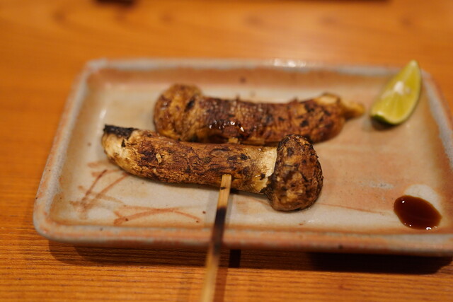 Toriki (とり喜)