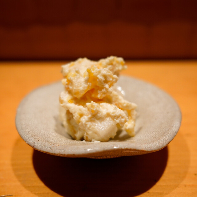 Yakitori Kato (焼鳥 嘉とう)
