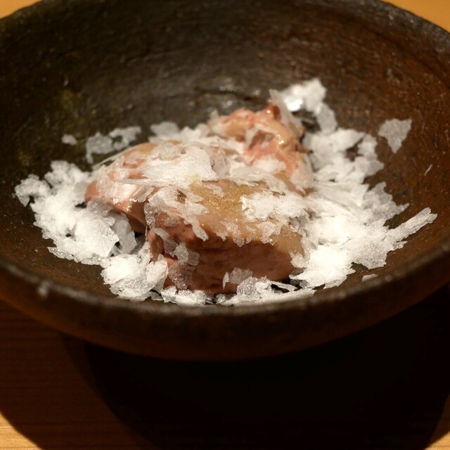 Yakitori Higebouzu (焼鳥 ひげぼうず)
