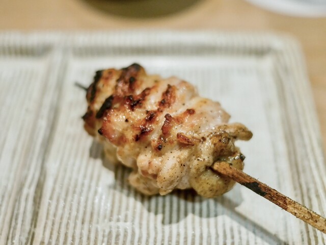 Eiki (鍈輝)