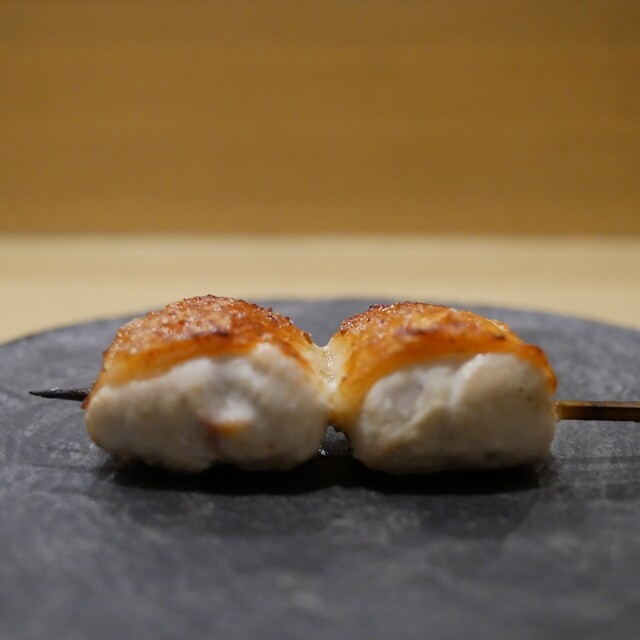 Hanamigawa Ootomi (花見川 大富)