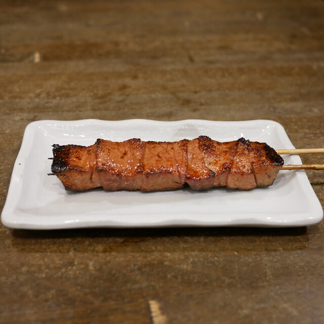 Mitsumasa (三政)